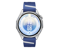 Huawei Watch GT 7 niebieski 46mm - 1579077 - zdjęcie 2